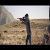 عکس Mehdi Yarrahi - Pare Sang - Official Video ( مهدی یراحی - پاره سنگ )