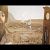 عکس Mehdi Yarrahi - Pareh Sang Official New Video HD