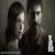 عکس The Last of Us Soundtrack 03 - The Last of Us
