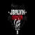 عکس J. Balvin - Ginza (Audio/Cumbia Remix)