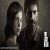 عکس The Last of Us Soundtrack 13 - The Last of Us (Never Again)