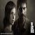 عکس The Last of Us Soundtrack 14 - The Last of Us (Goodnight)