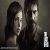 عکس The Last of Us Soundtrack 19 - The Last of Us (A New Dawn)