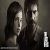 عکس The Last of Us Soundtrack 27 - The Last of Us (You and Me)