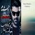 عکس Majid Kharatha-Cheshmam (2018)-مجید خراطها -چشمام