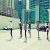 عکس دانلود ویدیو موزیک گروه iKON - آهنگ GOODBYE ROAD