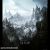 عکس TES V Skyrim Soundtrack - Caught off Guard