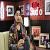 عکس BTS, Ali Zafar, Ajj Din Vehre Vich, Coke Studio Season 8, Episode 7
