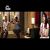 عکس BTS, Meesha Shafi, Sunn Ve Balori, Coke Studio Season 7, Episode 3