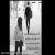 عکس اهنگ غمگین تو رفتی منو تنها گذاشتی #Nazanin#AFG