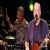 عکس اجرای بی نظیر دیوید گیلمور(David Gilmour) از آهنگ high hopes (ناقوس جدایی)