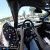عکس 2019 Ford Mustang GT 5.0 V8 TOP SPEED on AUTOBAHN NO SPEED LIMIT by AutoTopNL