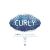 عکس آهنگ آرتا و سامی لو به نام Curly