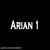 عکس بهترین آهنگ های آرین اول (ARIAN 1) شماره 9