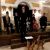عکس اجرای مراسم ترحیم عرفانی با گروه کامل ۰۹۱۲۷۲۲۰۴۰۱ علی روشن