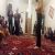 عکس توی مجلسی شماره۴
گوزل شعر
امیر المومنین حضرت علی (ع)
سوزلر دده قوربانی
هاوا واق