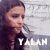 عکس آهنگ Ayda به نام Yalan