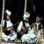عکس موسیقی دلنشین دوتار از استاد ناصر ناطقی
