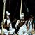 عکس موسیقی علی شیر خدا توسط استاد ناصر ناطقی