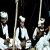 عکس موسیقی نمیچینوم گلی توسط استاد ناصر ناطقی
