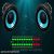 عکس Bass Music Remix - Aqua Drop Deep ♪ آهنگ خارجی بیس دار مخصوص سیستم