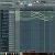 عکس Cymatics - Essential MIDI Collection Vol 5 (50 Midi File)