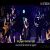 عکس دانلود آرشیو کامل موزیک ویدیو های گروه عقرب ها - Scorpions - Wind Of Change