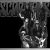 عکس دانلود آرشیو کامل موزیک ویدیو های گروه عقرب ها - Scorpions - Wind Of Change