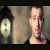 عکس دانلود آرشیو کامل موزیک ویدیو های امیر تتلو - Amir Tataloo - Badtar Shod