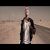 عکس دانلود آرشیو کامل موزیک ویدیو های امیر تتلو - Amir Tataloo - Nagofte Boodi