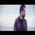 عکس سهیل رحمانی - موزیک ویدیو آره Soheil Rahmani - Are