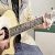 عکس How to Play Take it Easy by The Eagles on Acoustic Guitar - Easy Songs