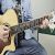 عکس Neil Diamond - Sweet Caroline - Easy Songs on Acoustic Guitar Lesson