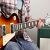 عکس Temple of The Dog - Say Hello To Heaven - Chris Cornell Guitar Lesson