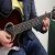 عکس Traveling Wilburys Handle With Care Guitar Lesson - Easy Acoustic Songs