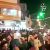عکس Iranian Protests - Radio Shemroon خیزش مردم ایران - رادیو شمرون