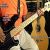عکس How To Play DOWNTOWN Macklemore Ryan Lewis On Bass Guitar