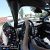 عکس 2019 Ford Mustang GT 5.0 V8 TOP SPEED on AUTOBAHN NO SPEED LIMIT by AutoTopNL