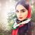 عکس اهنگ شاد ایرانی، چشم چشم یک لبخند shad 2019