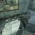 عکس گیمپلی انلاین بازی Call of Duty 4 : Sniper Mod