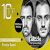 عکس Puzzle Band - Best Songs - Vol. 1 ( پازل بند - 10 تا از بهترین آهنگ ها )