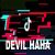 عکس Tik Tok | Devil Haha song (Full ver.) آهنگ بیس دار باحاله