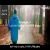 عکس نشید بسیاری زیبایی« احب الوفاء« اثر محمد مقیط با زیرنویس فارسی