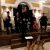 عکس اجرای مراسم ترحیم عرفانی با گروه کامل ۰۹۱۲۷۲۲۰۴۰۱ علی روشن