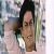 عکس میکس عاشقانه فیلم هندی Chalte Chalte (رفته رفته) HD