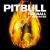 عکس Pitbull feat John Ryan - Fireball