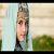 عکس آهنگ هزارگی کجا بیوم (یک نوع لهجه فارسی افغانستان) از علی حسن زاده بسیار زیبا