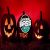 عکس Halloween Theme Song (HBz Remix) (Michael Myers Theme) [Bass Boosted]