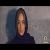 عکس Shahin Miri Nashnakhti Mano OFFICIAL VIDEO - شاهین میری نشناختی منو