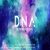 عکس English cover DNA BTS/کاور انگلیسی DNA از BTS